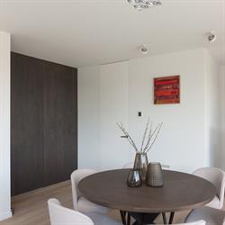 Claes Interieur BVBA
