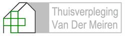 Thuisverpleging Van Der Meiren