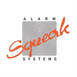 Squeak Alarm Systems BV