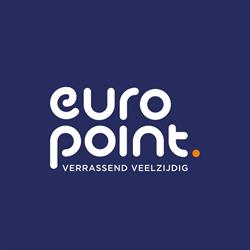 Europoint BVBA