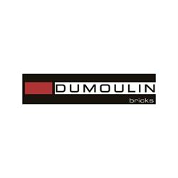 Dumoulin Bricks BVBA