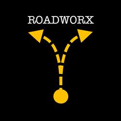 Roadworx