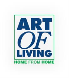 ART OF LIVING NV