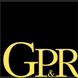 Gerniers Properties & Residences