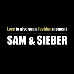 Sam & Sieber BVBA