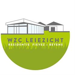 Leiezicht Woonzorgcentra Rekkem-Menen
