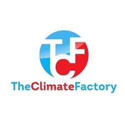 The Climate Factory Belgique - OptiClimate DimLux