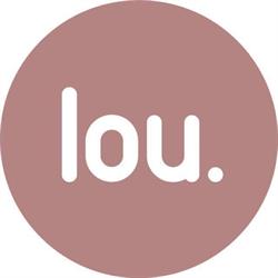 Shoplou