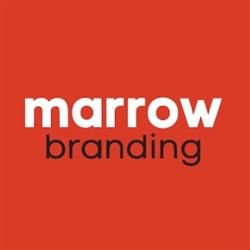 Marrow