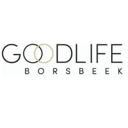 Goodlife Borsbeek