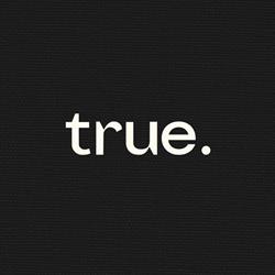 true.