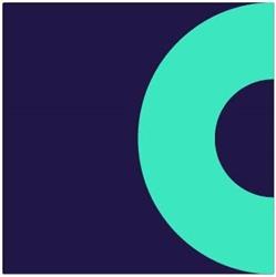 AdminPulse