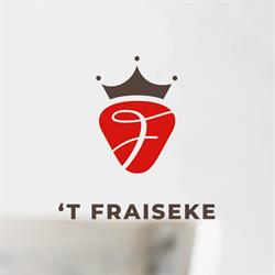 T Fraiseke