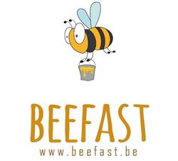 Imkerij Beefast