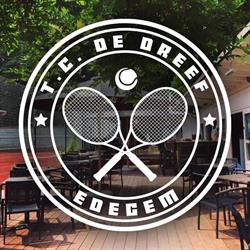 T.C. De Dreef
