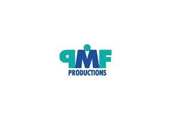 PMF Productions SA
