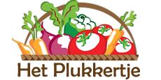Het Plukkertje