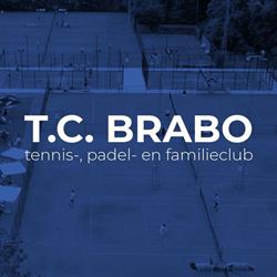 T.C. Brabo Tennisschool