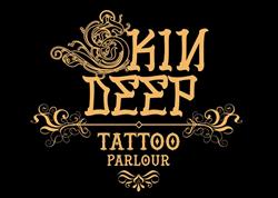 Skin Deep Tattoo Parlour