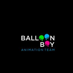 Balloonboy Aartselaar