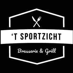 Nieuwe Aartselaarse sportaccommodatie