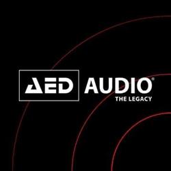 AED Audio
