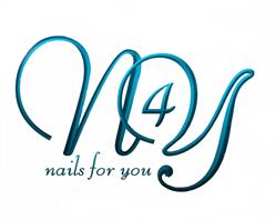 Nails For You