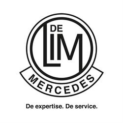 Garage De Lim