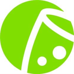 eventplanner.net
