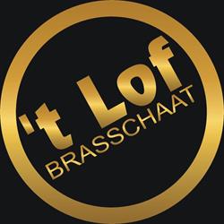 t Lof Brasschaat