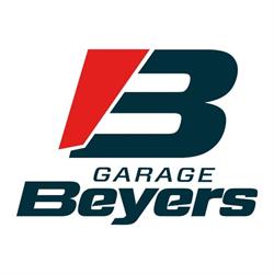 Bosch Car Service - Garage Beyers