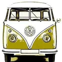 Kombi Life