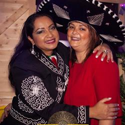 El Dorado Dance club
