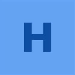 HouseofHair