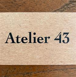 Atelier 43