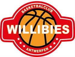 Willibies Antwerpen BBC