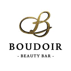 Boudoir Beauty Bar