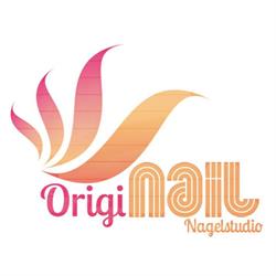 OrigiNail