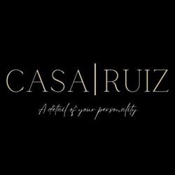 Hair & Nails Ruiz