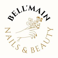 Bell'main