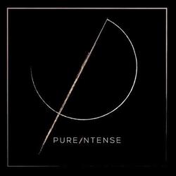 Pure Intense