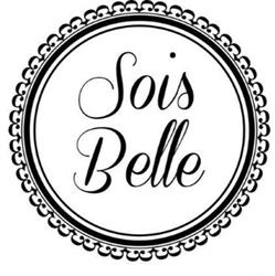 Sois Belle Hair & Beauty