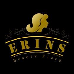 Erins Beauty Place