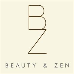Beauty & Zen