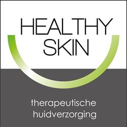 Healthy Skin