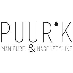 Puur K