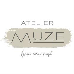 Atelier Muze