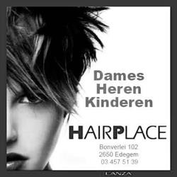 Hairplace
