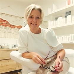 Sakura Schoonheidsspecialiste