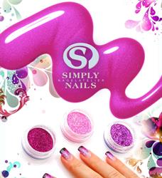 Simply Nails